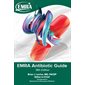 EMRA Antibiotic Guide, 19th Ed