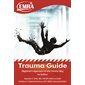 EMRA Trauma Guide
