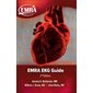 EMRA EKG Guide, 2nd ed.
